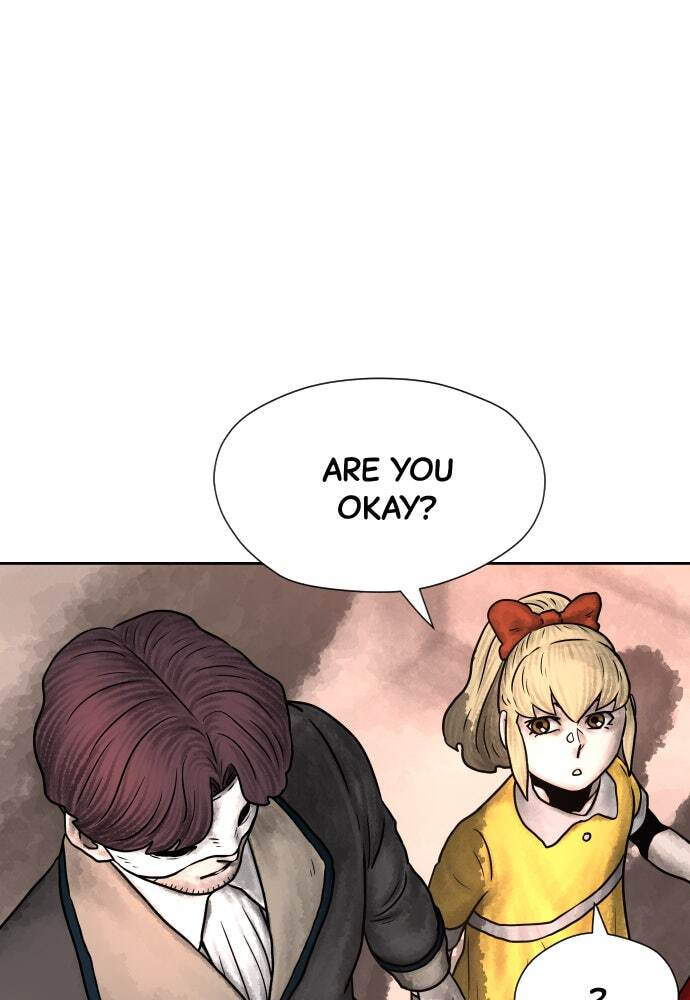 Read Warrior Executioner chapter 9 image 31 on Lezhin
