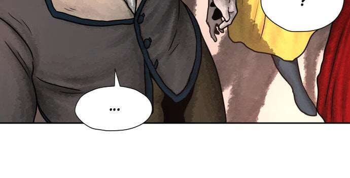 Read Warrior Executioner chapter 9 image 32 on Lezhin