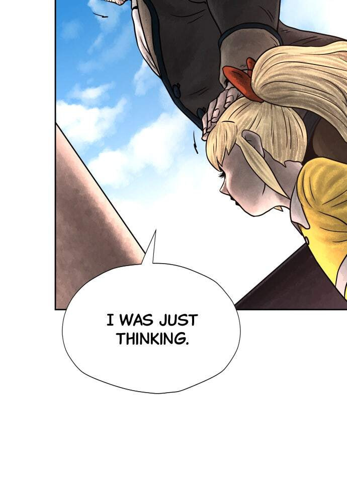 Read Warrior Executioner chapter 9 image 34 on Lezhin