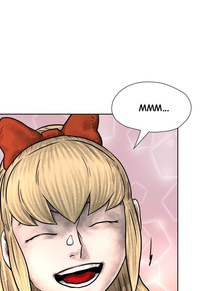 Read Warrior Executioner chapter 9 image 37 on Lezhin