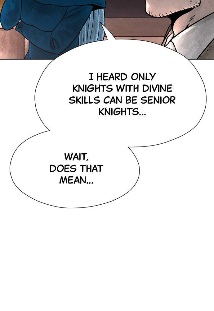 Read Warrior Executioner chapter 9 image 41 on Lezhin