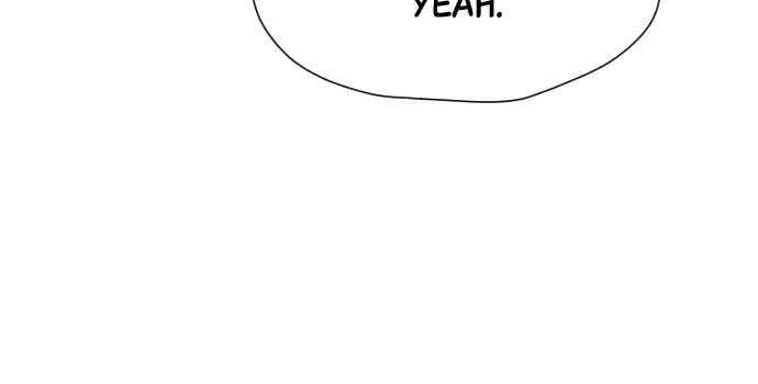 Read Warrior Executioner chapter 9 image 43 on Lezhin