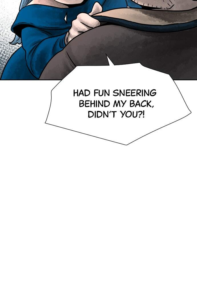 Read Warrior Executioner chapter 9 image 45 on Lezhin