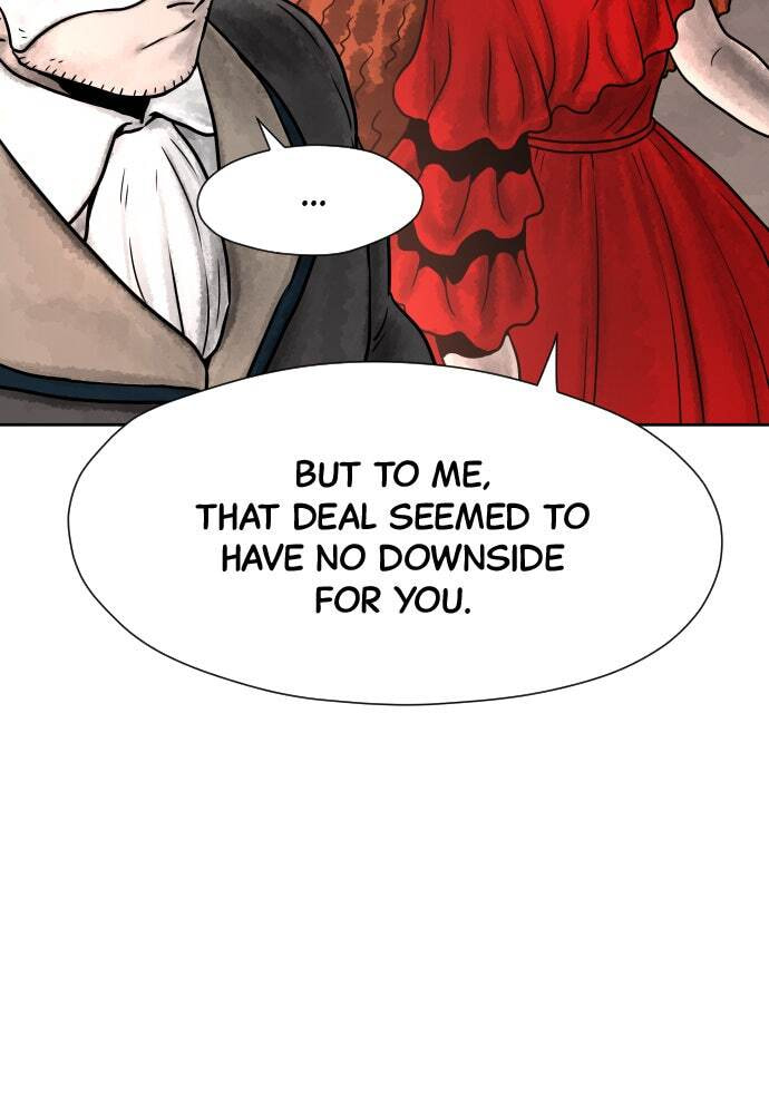 Read Warrior Executioner chapter 9 image 5 on Lezhin