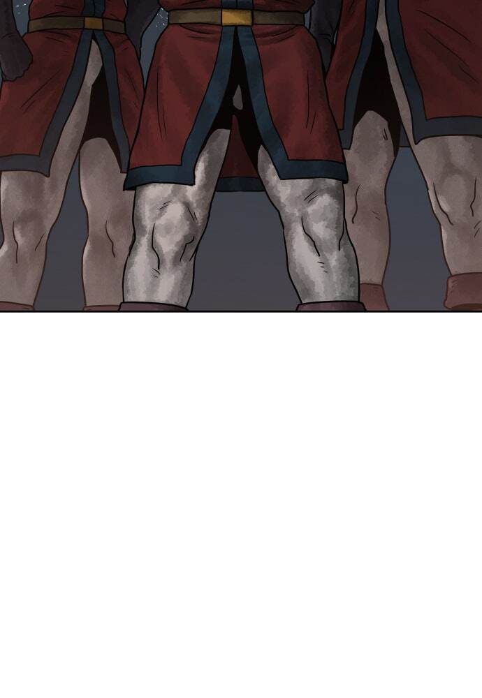 Read Warrior Executioner chapter 9 image 50 on Lezhin