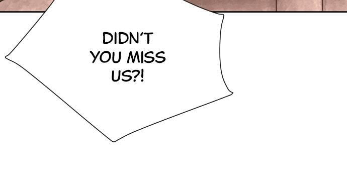 Read Warrior Executioner chapter 9 image 54 on Lezhin