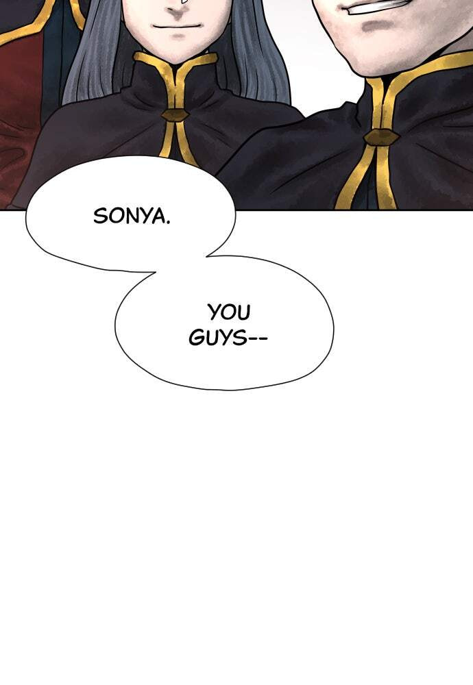 Read Warrior Executioner chapter 9 image 56 on Lezhin
