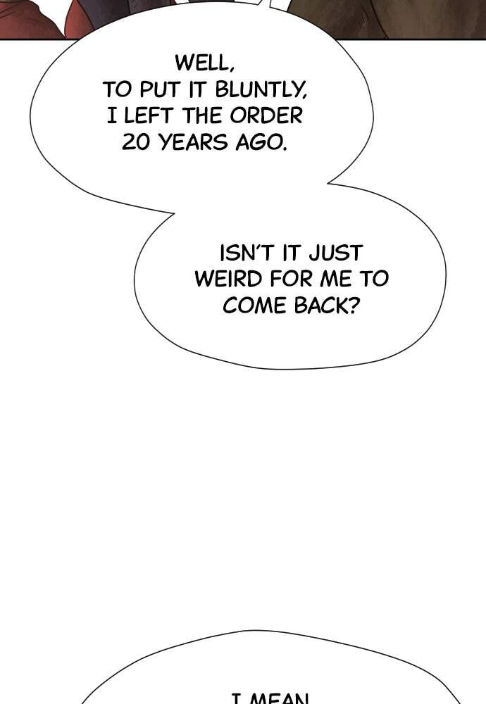 Read Warrior Executioner chapter 9 image 63 on Lezhin