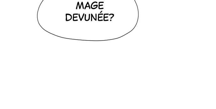 Read Warrior Executioner chapter 9 image 65 on Lezhin