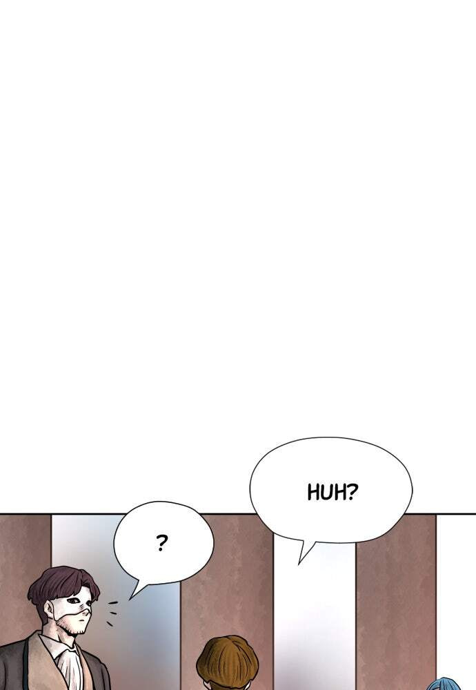 Read Warrior Executioner chapter 9 image 69 on Lezhin