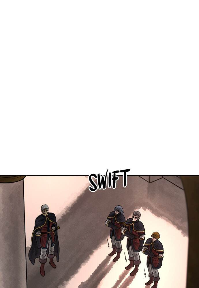 Read Warrior Executioner chapter 9 image 75 on Lezhin
