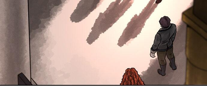 Read Warrior Executioner chapter 9 image 76 on Lezhin