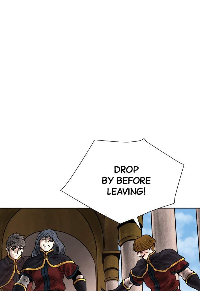 Read Warrior Executioner chapter 9 image 77 on Lezhin