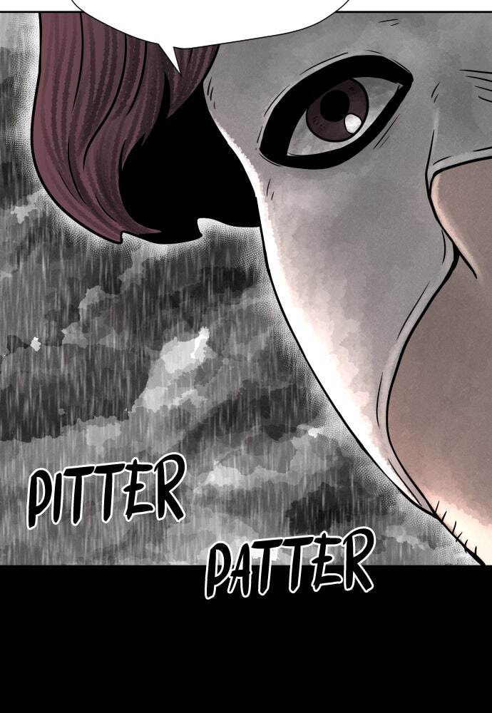 Read Warrior Executioner chapter 9 image 8 on Lezhin
