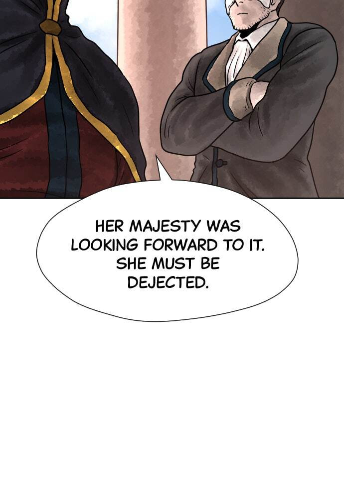 Read Warrior Executioner chapter 9 image 85 on Lezhin