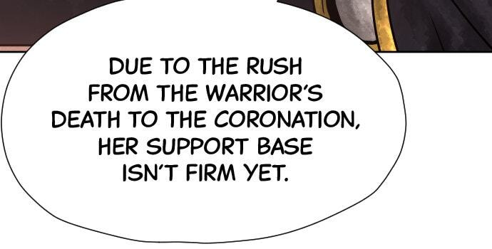 Read Warrior Executioner chapter 9 image 87 on Lezhin