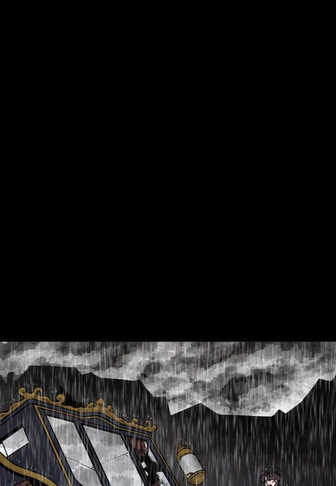 Read Warrior Executioner chapter 9 image 9 on Lezhin