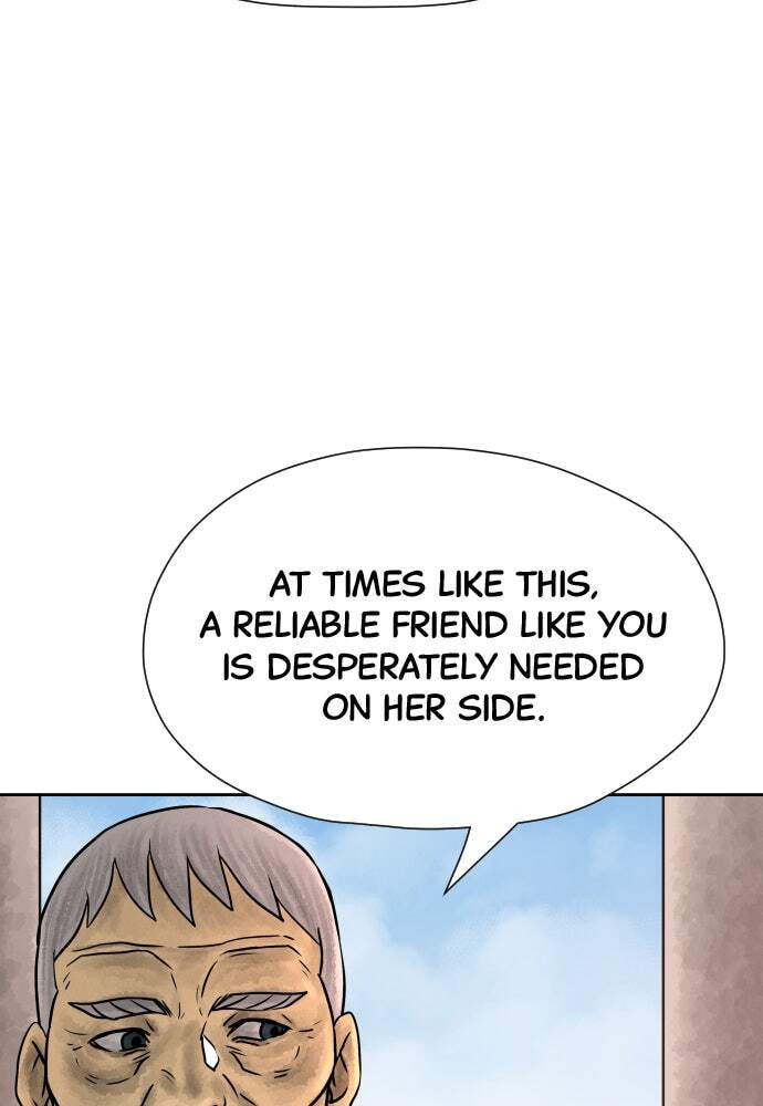 Read Warrior Executioner chapter 9 image 92 on Lezhin