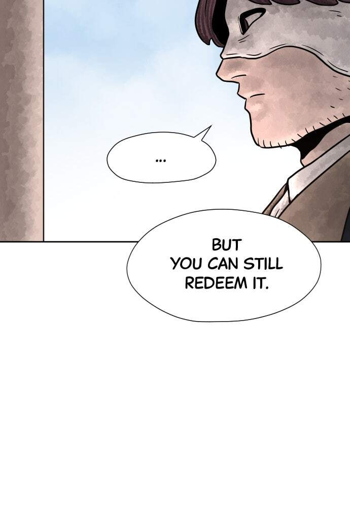 Read Warrior Executioner chapter 9 image 94 on Lezhin