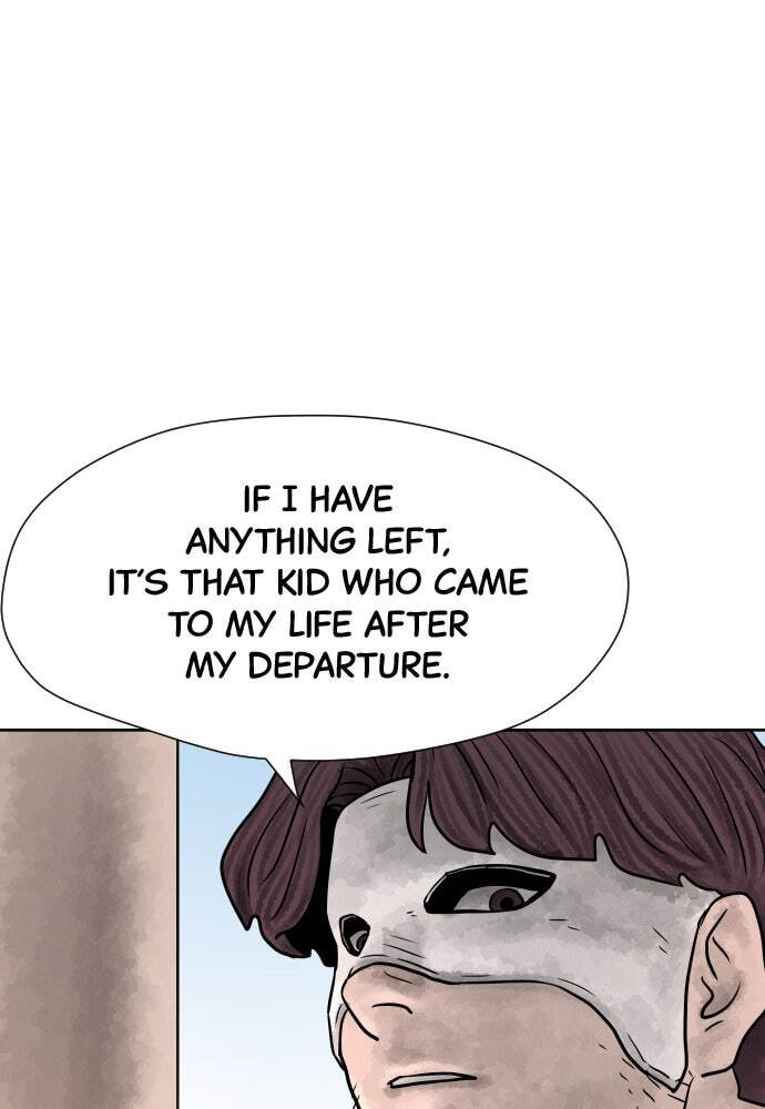 Read Warrior Executioner chapter 9 image 99 on Lezhin