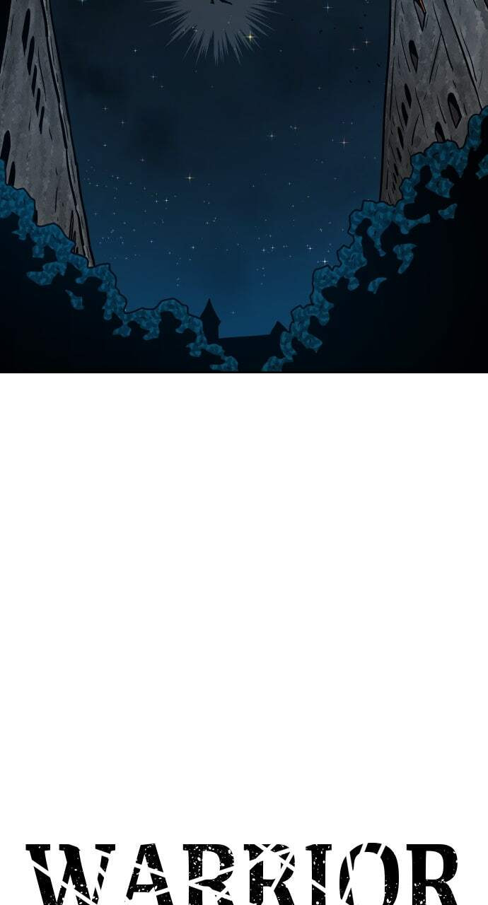 Read Warrior Executioner chapter 90 image 14 on Lezhin