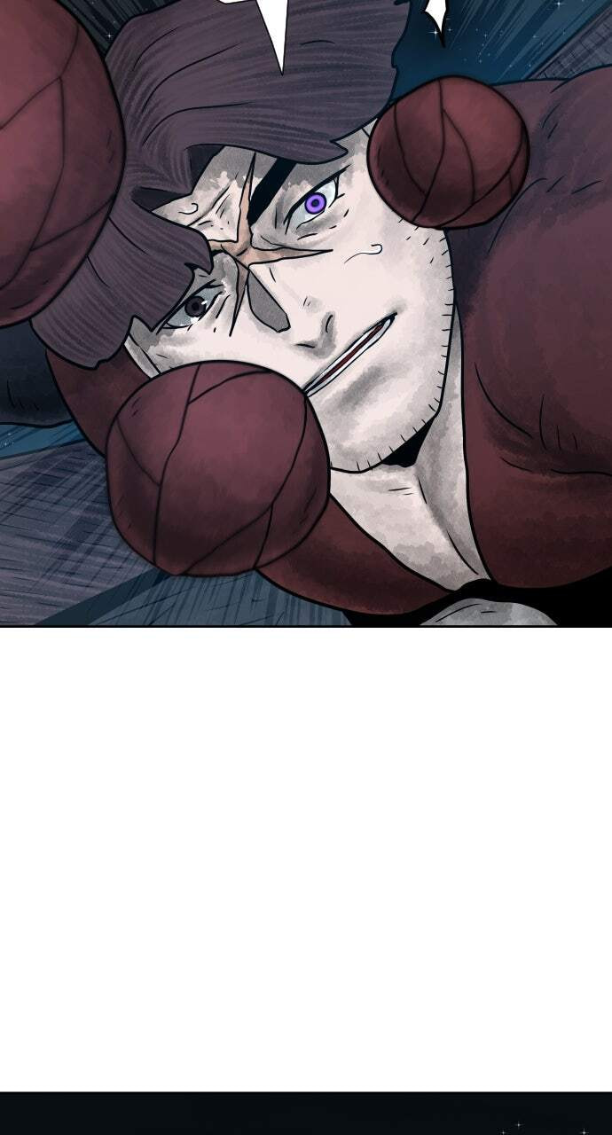 Read Warrior Executioner chapter 90 image 24 on Lezhin