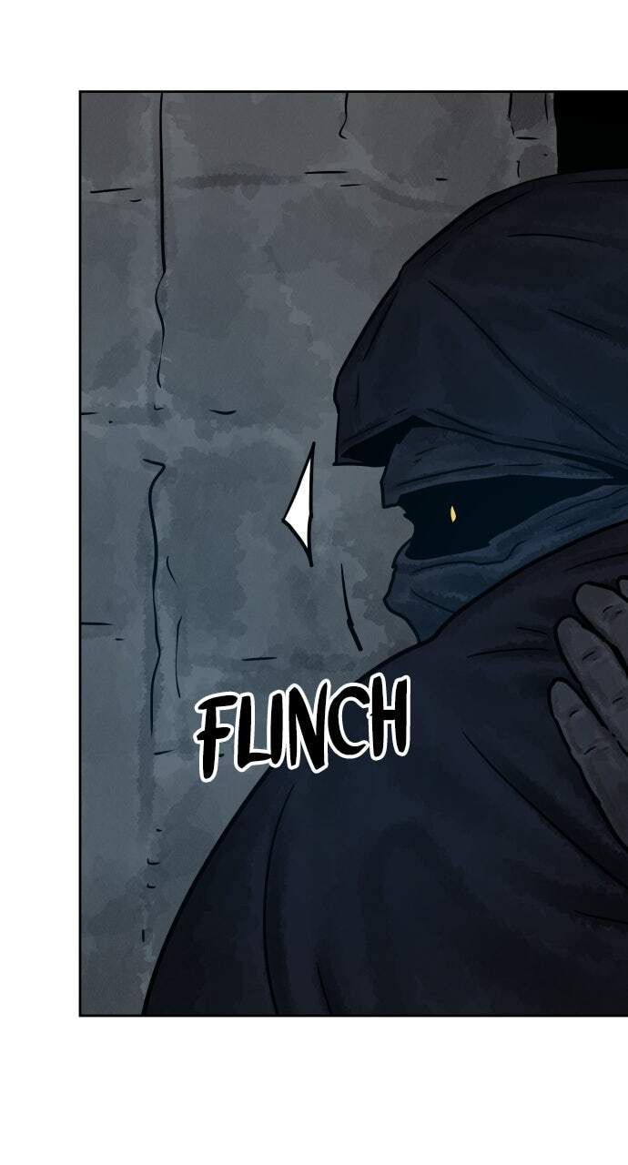 Read Warrior Executioner chapter 90 image 46 on Lezhin