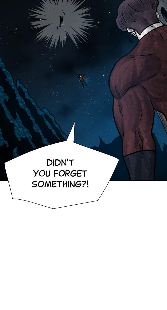 Read Warrior Executioner chapter 90 image 51 on Lezhin