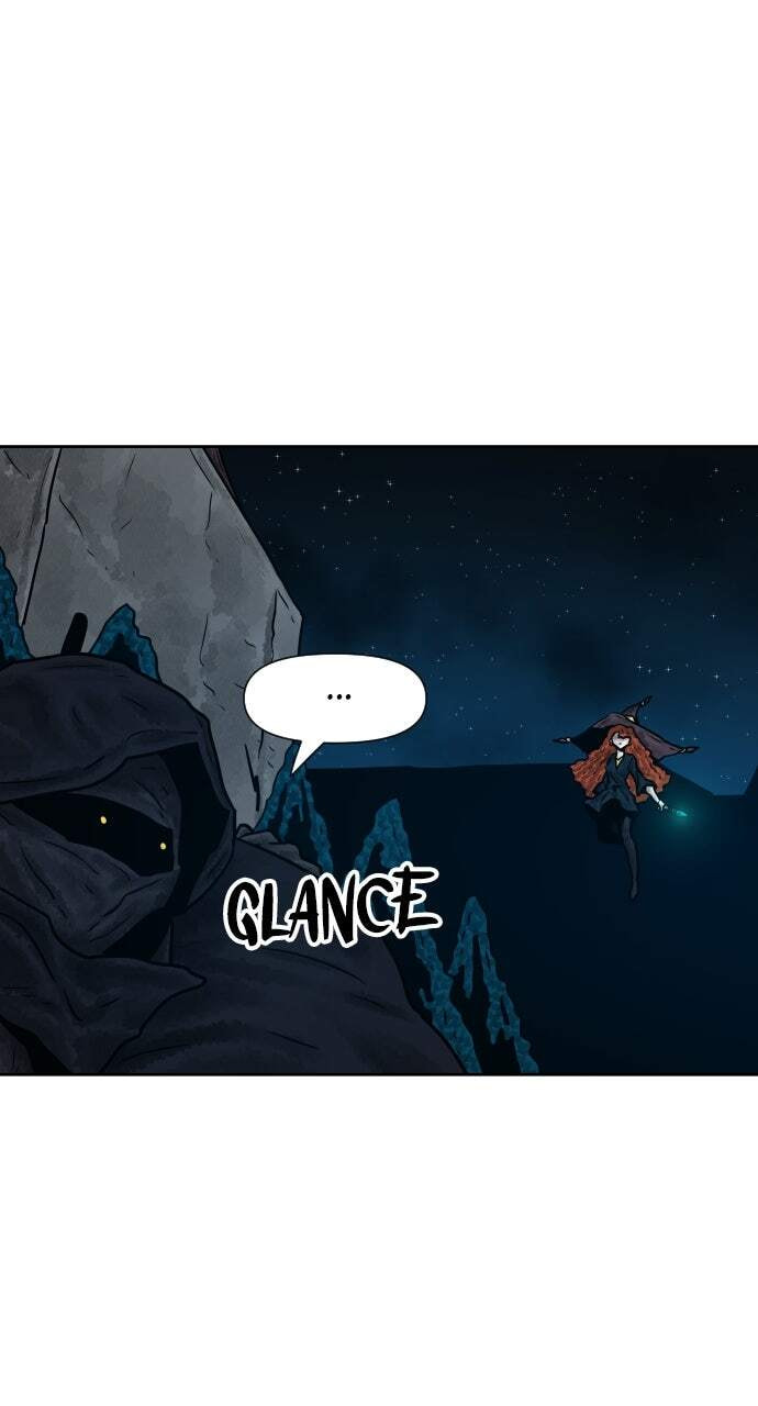 Read Warrior Executioner chapter 90 image 55 on Lezhin