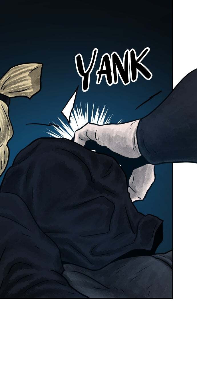 Read Warrior Executioner chapter 90 image 62 on Lezhin