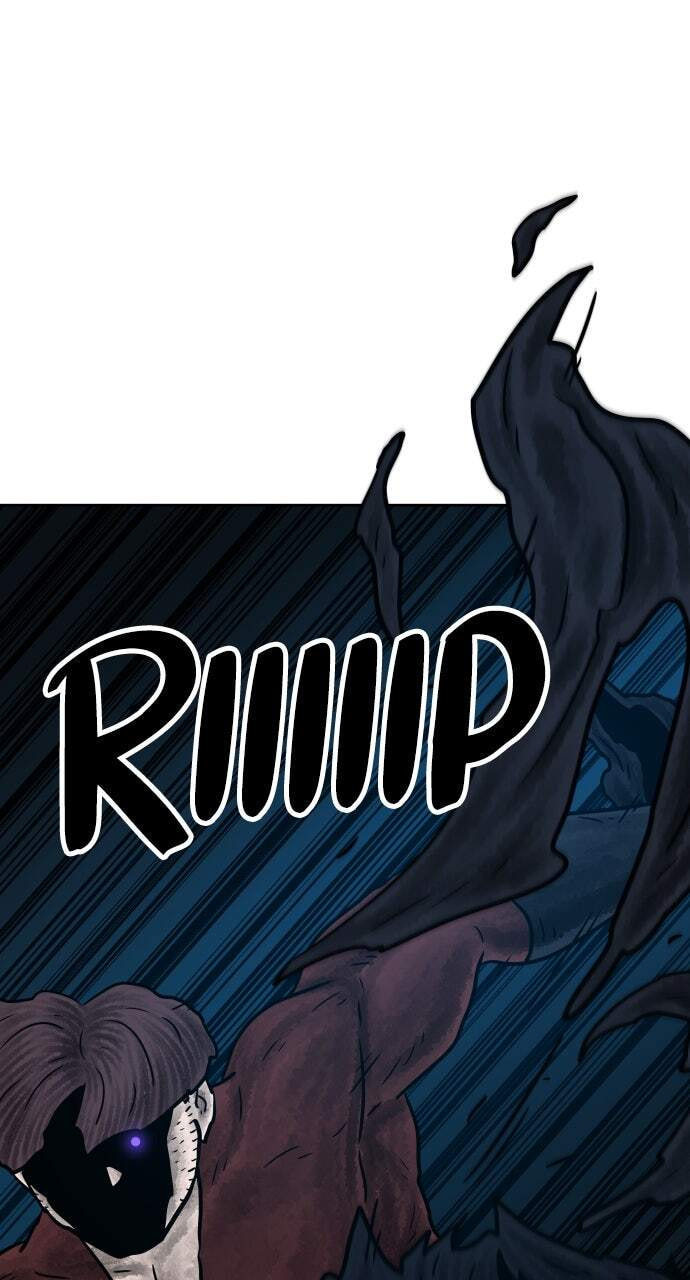 Read Warrior Executioner chapter 90 image 63 on Lezhin