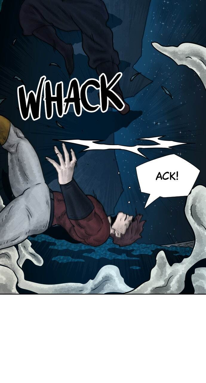 Read Warrior Executioner chapter 90 image 75 on Lezhin