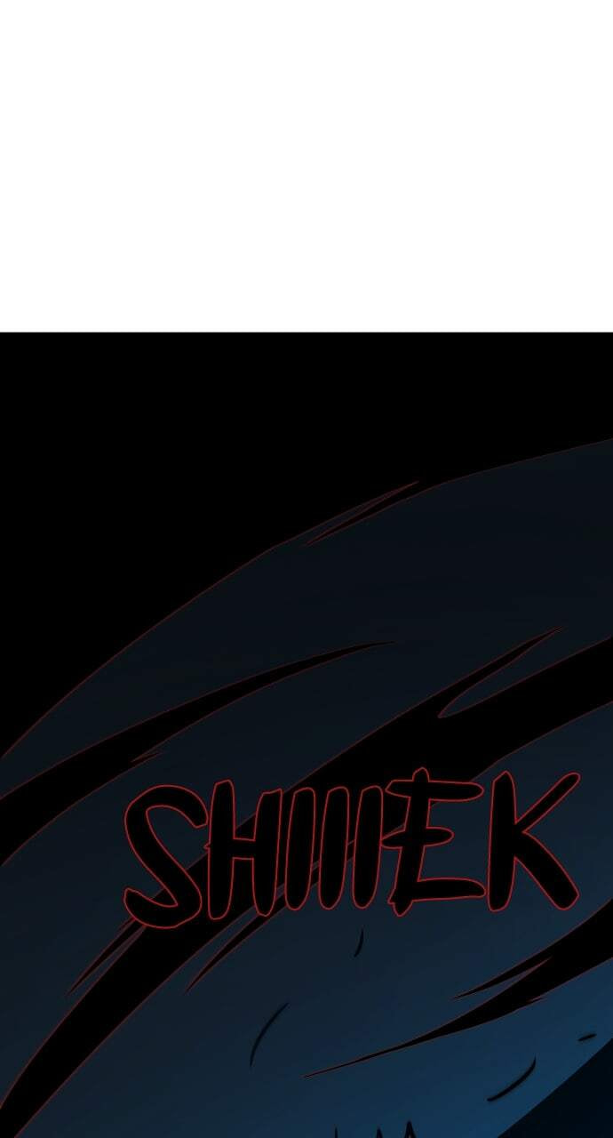 Read Warrior Executioner chapter 90 image 78 on Lezhin