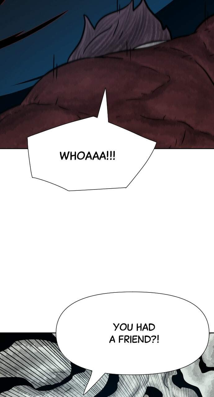 Read Warrior Executioner chapter 90 image 79 on Lezhin