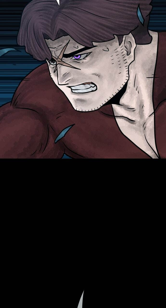 Read Warrior Executioner chapter 90 image 82 on Lezhin