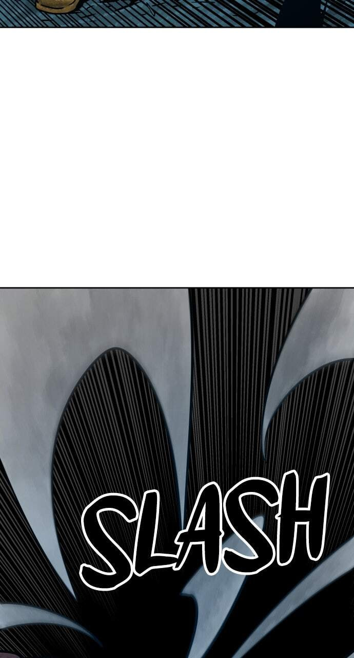 Read Warrior Executioner chapter 90 image 85 on Lezhin