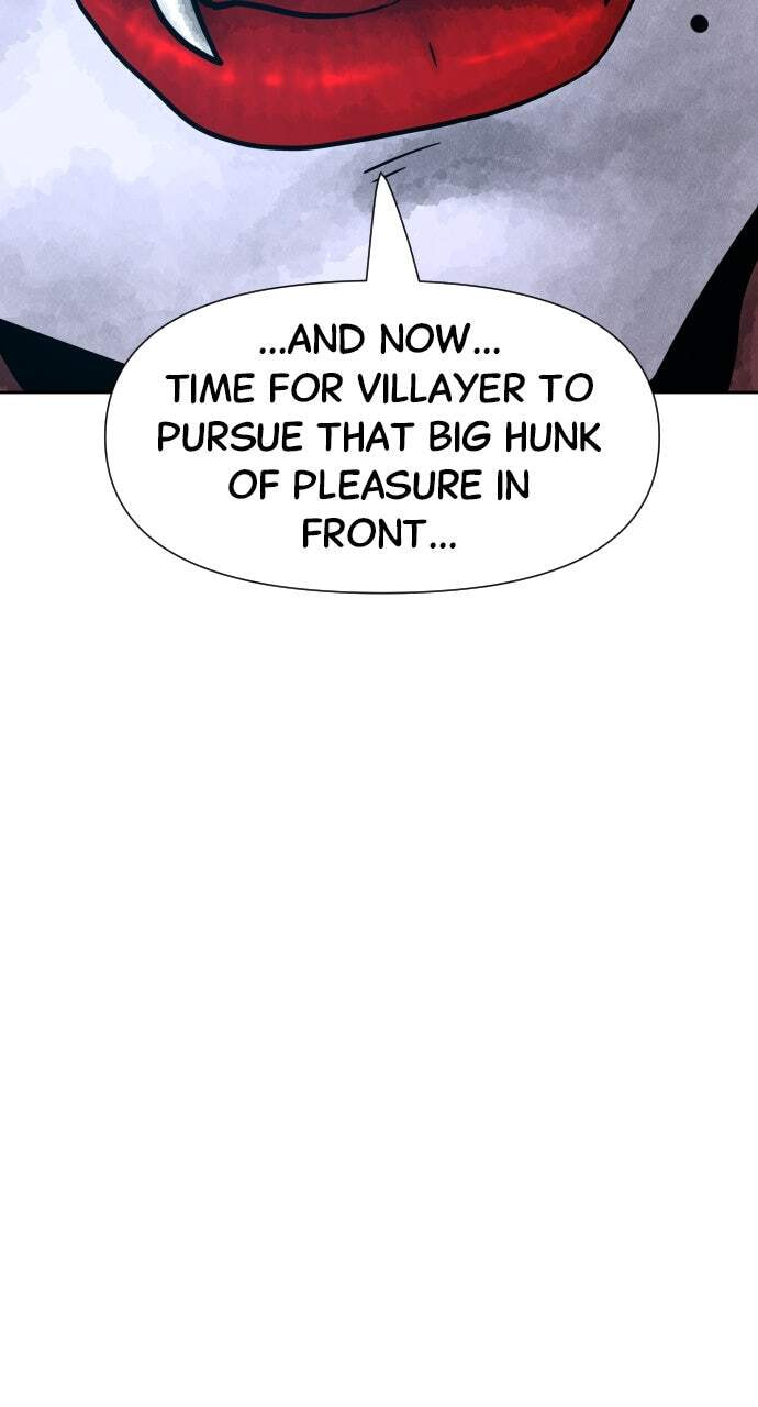 Read Warrior Executioner chapter 91 image 32 on Lezhin