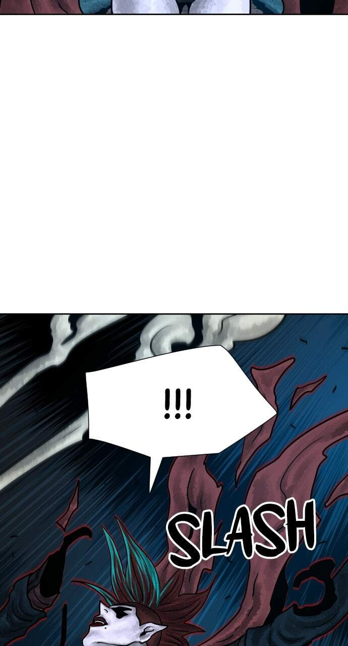 Read Warrior Executioner chapter 91 image 70 on Lezhin