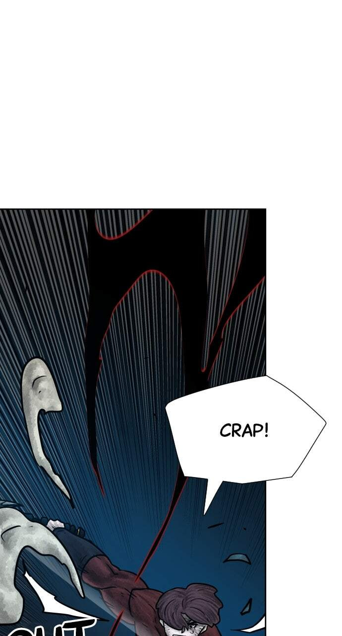 Read Warrior Executioner chapter 91 image 79 on Lezhin