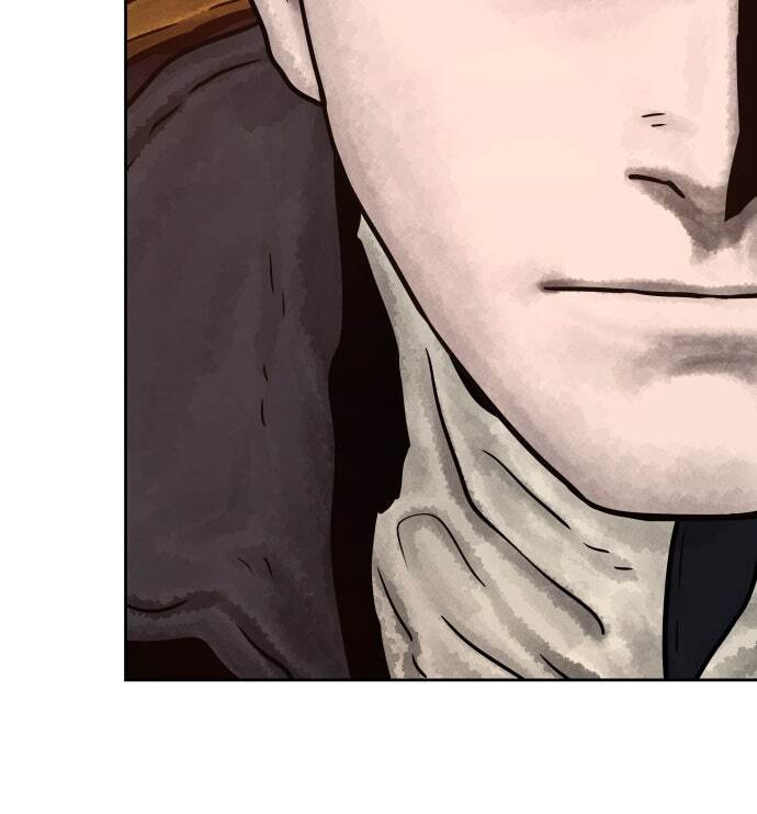 Read Warrior Executioner chapter 92 image 101 on Lezhin