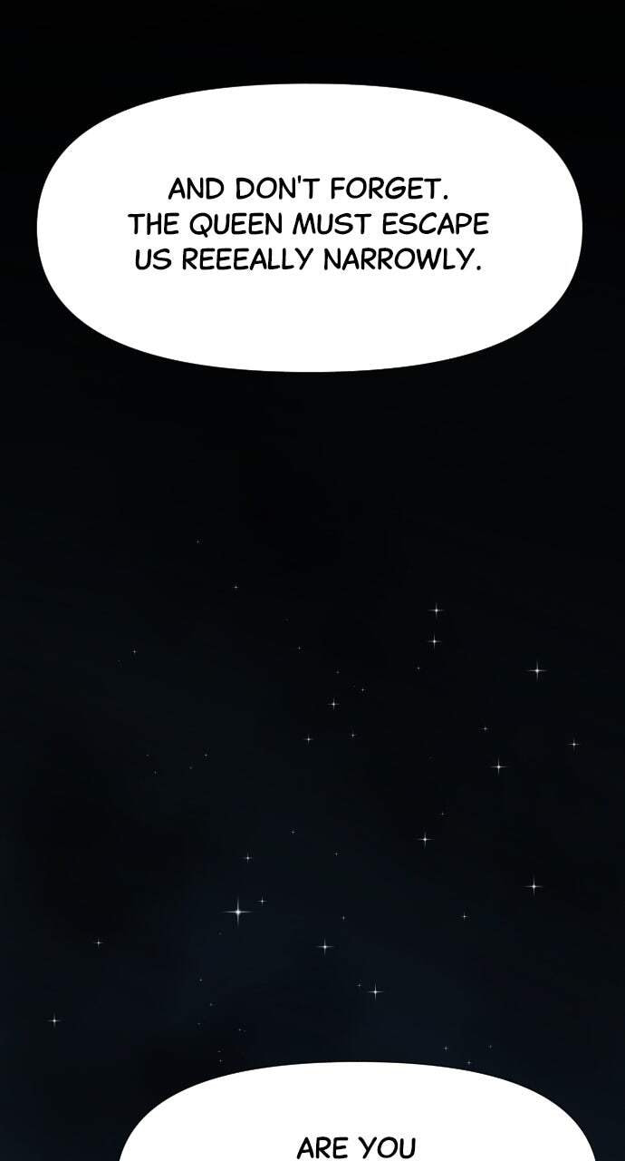 Read Warrior Executioner chapter 92 image 17 on Lezhin