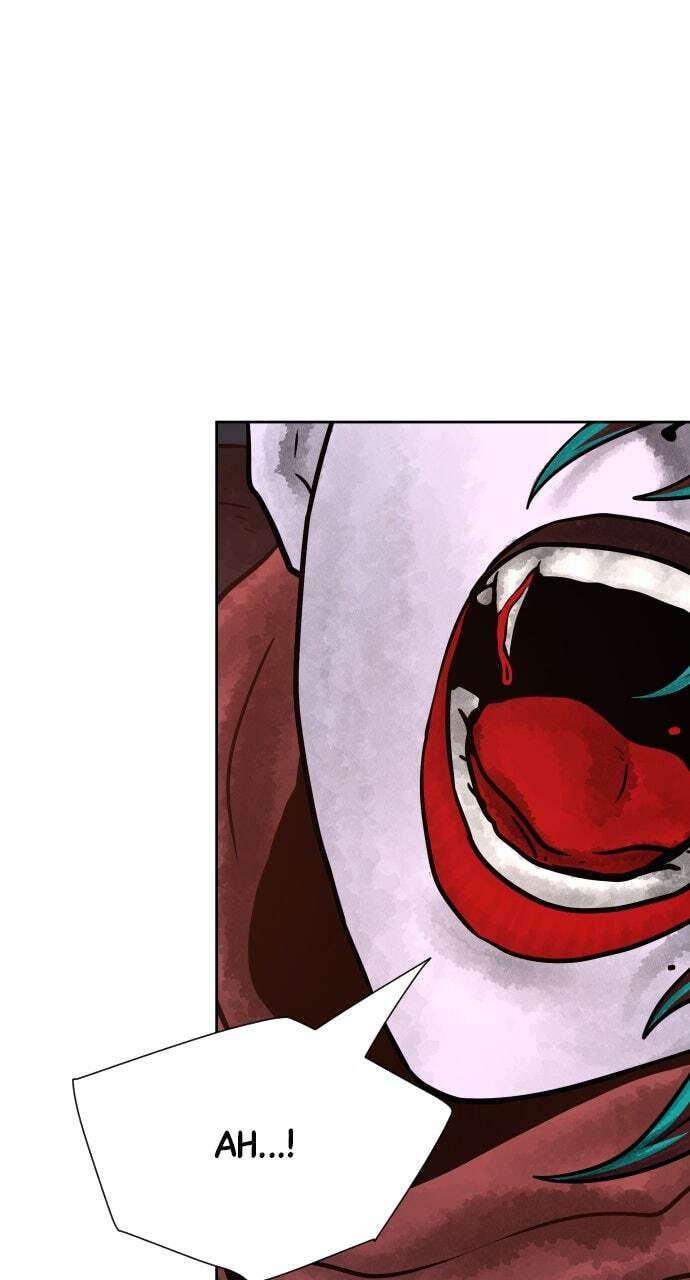 Read Warrior Executioner chapter 92 image 53 on Lezhin