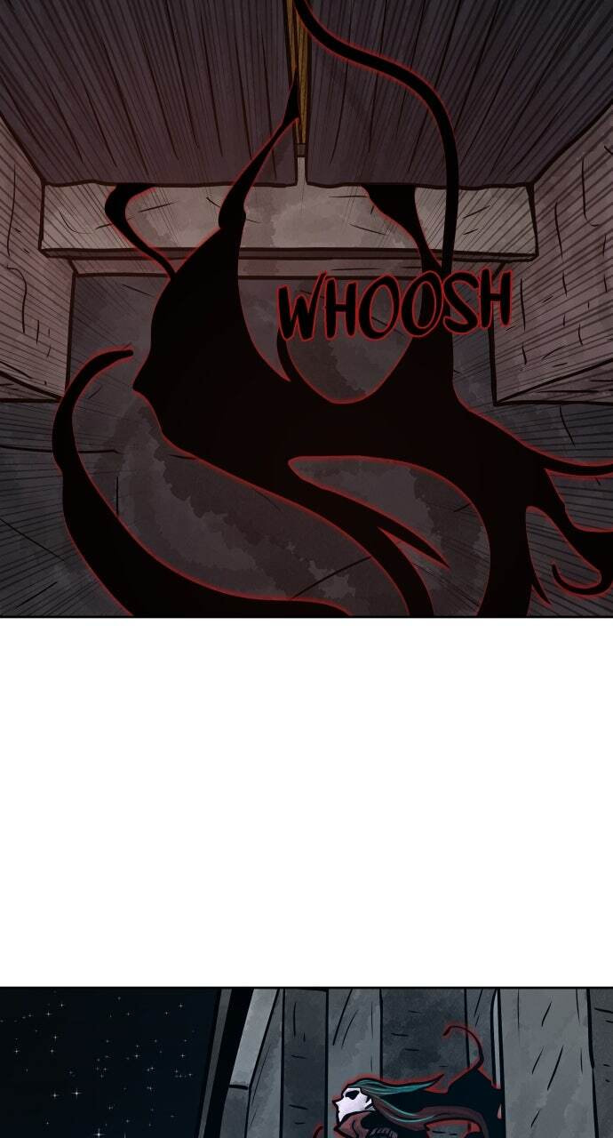 Read Warrior Executioner chapter 92 image 59 on Lezhin