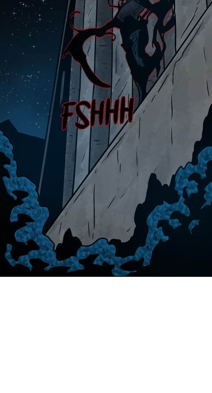 Read Warrior Executioner chapter 92 image 60 on Lezhin