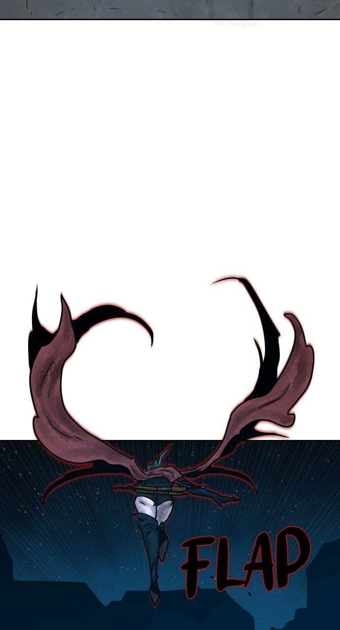 Read Warrior Executioner chapter 92 image 63 on Lezhin
