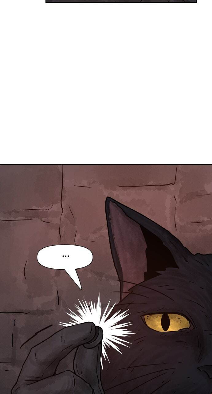 Read Warrior Executioner chapter 92 image 83 on Lezhin