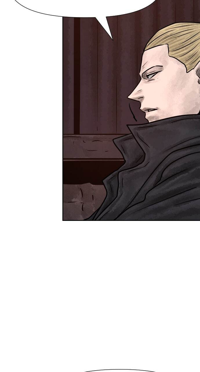 Read Warrior Executioner chapter 92 image 90 on Lezhin