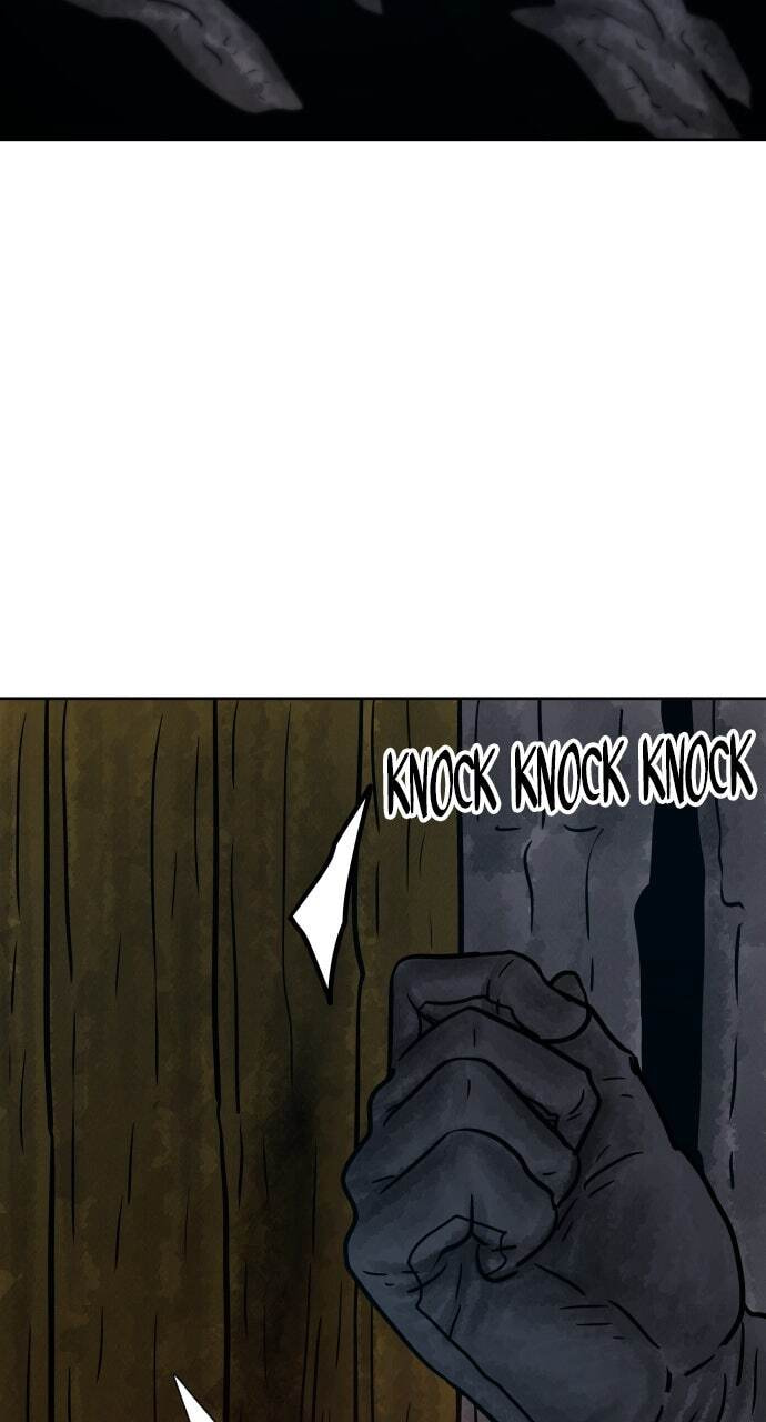 Read Warrior Executioner chapter 93 image 100 on Lezhin