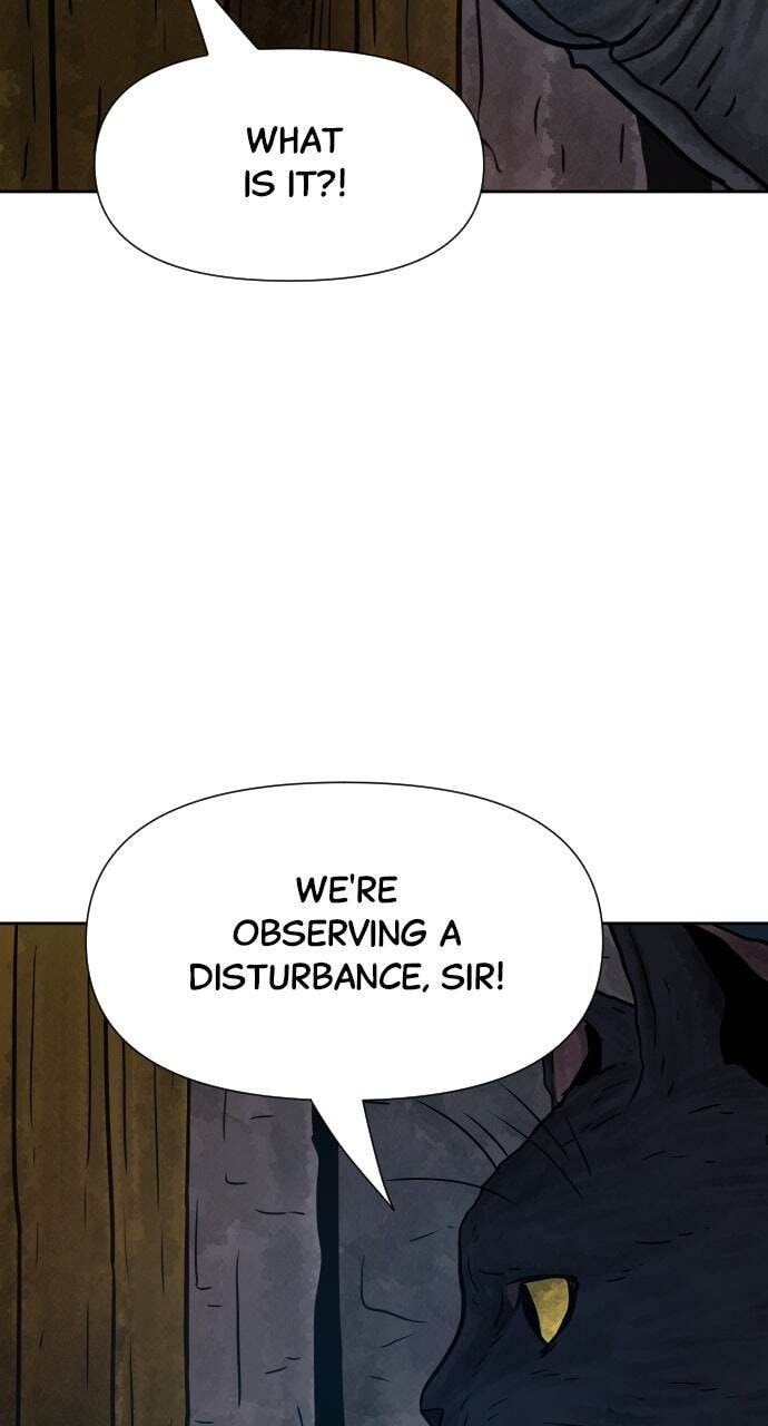 Read Warrior Executioner chapter 93 image 101 on Lezhin