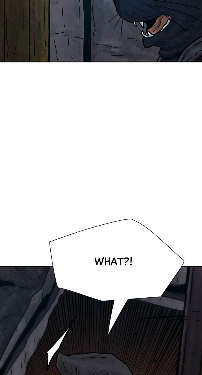 Read Warrior Executioner chapter 93 image 102 on Lezhin